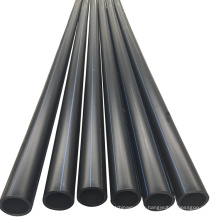 4 inch hdpe pipe grade pe 100